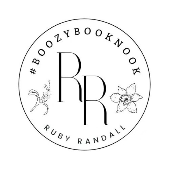 rubybeaco